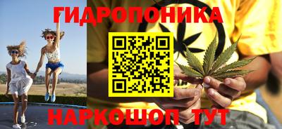 ешки Волжск