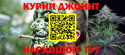 первитин Волжский